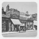 Buscar 1913 postales Calle