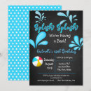 Buscar venas invitaciones Invitados