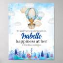 Buscar chicas calientes posters Niña