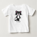 Buscar historieta bebe ropa Para todos