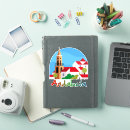 Buscar marbella postales Andalucia