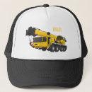 Buscar truck gorras Para todos