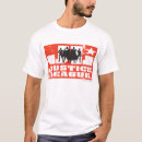 Buscar liga camisetas Cómic de dc