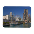 Buscar muelle imanes Turismo