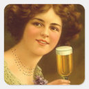 Buscar cerveza manualidades Para todos