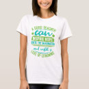 Buscar nerd mujer camisetas Educación