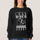 Buscar carga sudaderas Objetivo