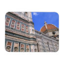 Buscar florencia italia imanes Turismo