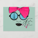 Buscar reverencia postales Para ella