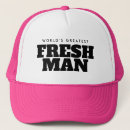 Buscar top de la mu gorras Para todos