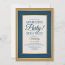 Buscar damasco azul invitaciones General y unisex
