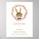 Buscar semana santa posters Para niños