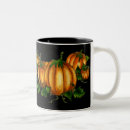 Buscar linterna verde tazas Calabaza