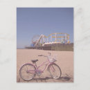 Buscar playas de california postales Fotografía