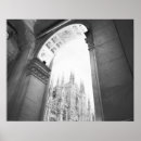 Buscar galleria Arquitectura