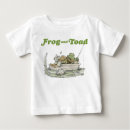 Buscar pesca bebe camisetas Agua