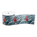 Buscar bird cintas Rojo