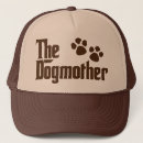 Buscar de película gorras Para ella