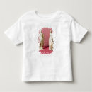 Buscar helenísticos ropa Femenino