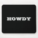 Buscar name alfombrillas de raton General y unisex