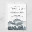Buscar conmemorativa invitaciones Servicio conmemorativo