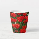 Buscar tulipa tazas Flores