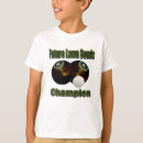 Buscar bolera camisetas Para niños