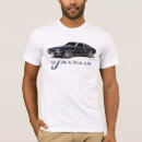 Buscar jabalina camisetas Músculo