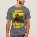 Buscar bumble bee camisetas Animales