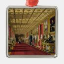 Buscar 1838 decoracion 1800 70