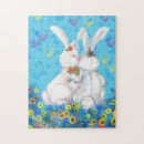 Buscar abrazos puzzles Para niños