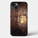 Buscar cuero viejo iphone fundas General y unisex