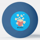 Buscar noche pelotas de ping pong Divertido