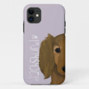 Buscar doxie iphone fundas Animal
