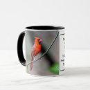 Buscar birdwatcher tazas Naturaleza