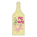 Buscar cerdo tablas cortar Animales de granja