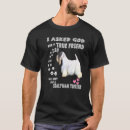 Buscar cowley camisetas Vaca