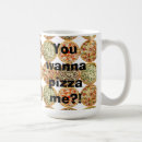 Buscar carne tazas Queso