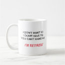 Buscar descarado tazas Café