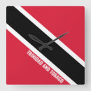 Buscar trinidad decoracion Marcar