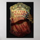 Buscar película de terror posters Robert england