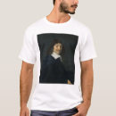 Buscar 1649 camisetas Retrato