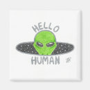 Buscar space imanes Alien