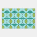 Buscar textiles pegatinas Para todos