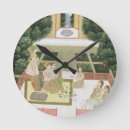 Buscar escuela música de relojes de pared Siglo