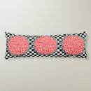 Buscar pétalos cojines Color