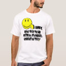 Buscar psych camisetas Psicología