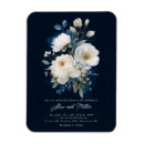 Buscar peony imanes Primavera
