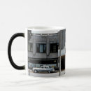 Buscar cine tazas General y unisex