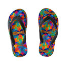 Buscar yoga infantil ropa Arco iris